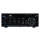 MusicMate MM-SC990 DiscoPack - 1552101 - zdjęcie 2